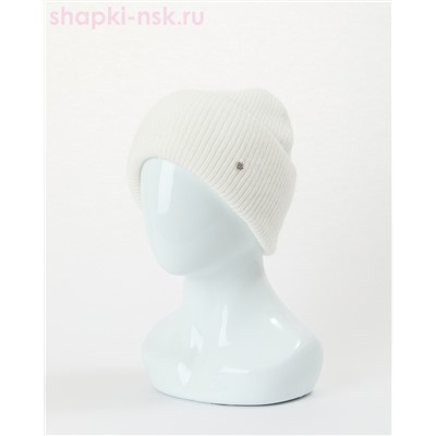 44540 Шапка (56-58)