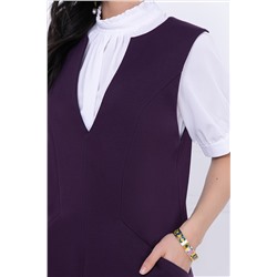 333459 Bellovera Платье