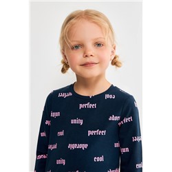 Джемпер ACOOLA #1039256