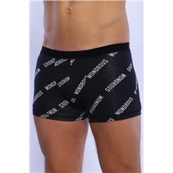 Трусы 74236 НАТАЛИ #978558