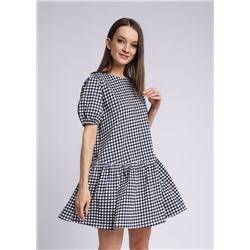 300354 CLEVER Платье