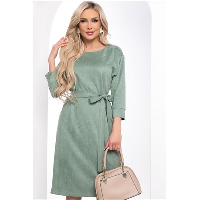 347290 LT Collection Платье