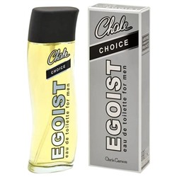 CHALE CHOICE EGOIST /муж. M~