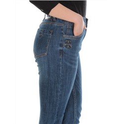 TL-166 Джеггинсы женские Fashion Jeans размер W31