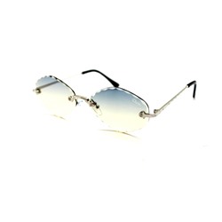 Солнцезащитные женские 2023 - Dario 320610 с04