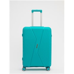 RY-804 75 20" Чемодан