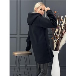 Кардиган 894872