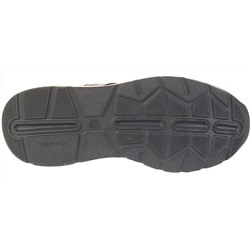 Дерби GentMan 7-1028-207-1