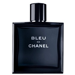 CHANEL BLUE DE CHANEL men  50ml edt