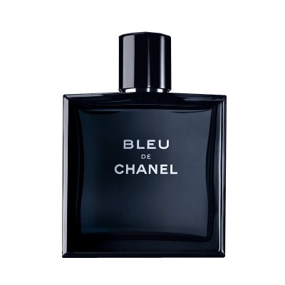 CHANEL BLUE DE CHANEL men vial 2ml edt