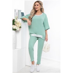 297848 LT Collection Костюм