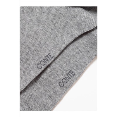 Носки CONTE ELEGANT #1023664