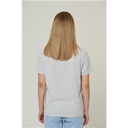 футболка женская 8781-23 -50%