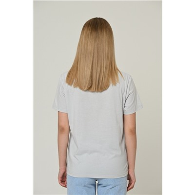 футболка женская 8781-23 -50%