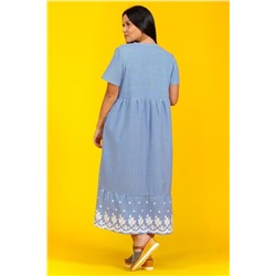 Платье мод.1476