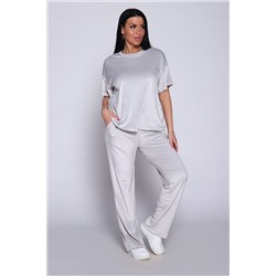 Костюм с брюками 71090 НАТАЛИ #955703