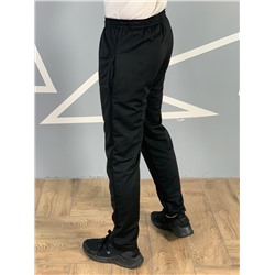 Спортивные брюки 838544