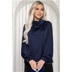 LT Collection Блуза