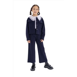 Жакет КАРАМЕЛЛИ #901429