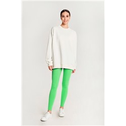Леггинсы OXOUNO #770536