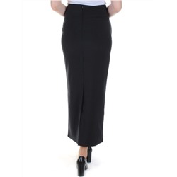 5529 Юбка женская ZHONGYIGUAN размер 36 - 42 российский