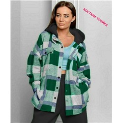 Костюм 3-ка 902808