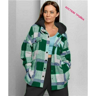 Костюм 3-ка 902808