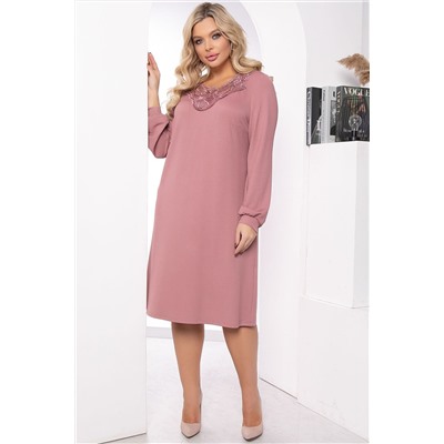 327862 LT Collection Платье