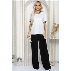 LT Collection Блуза