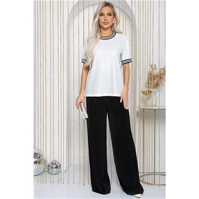 LT Collection Блуза