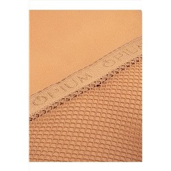 Колготки OPIUM #884171