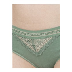 Трусы PELICAN #798326