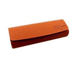 Футляр - FM-10120-L11 рыжий