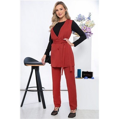 288809 LT Collection Костюм
