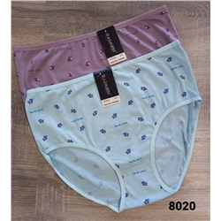 Трусики женские Dameisi 8020