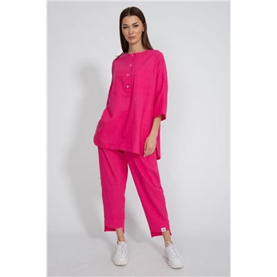 Kivviwear 40814082.10, Брюки,  Рубашка