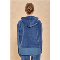 Худи PELICAN #1036136