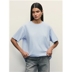 502906 ZARINA Футболка