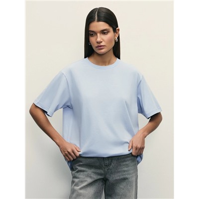 502906 ZARINA Футболка