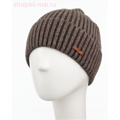 425651 Колпак (57-59)