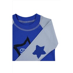 Джемпер YOULALA #899036