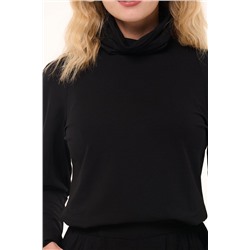 водолазка 1690-02 -50%