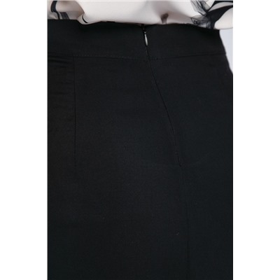 528644 LT Collection Юбка