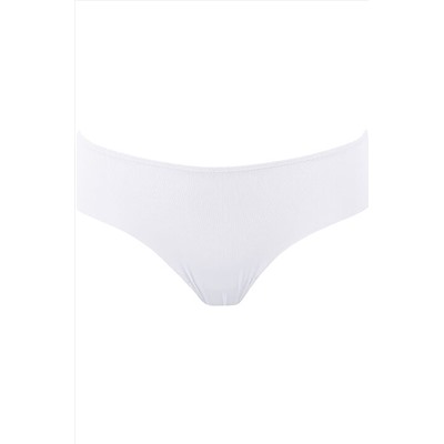 Трусы LORMAR #921323