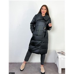 Демисезонная куртка 900520