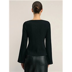 481448 ZARINA Блузка