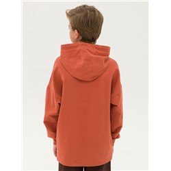 BFNK5296/1 (Толстовка для мальчика, Pelican Outlet )