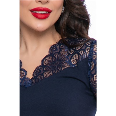 288823 LT Collection Блуза