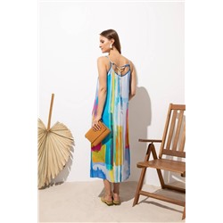 Femme & Devur 80197 1.32F(170), Платье