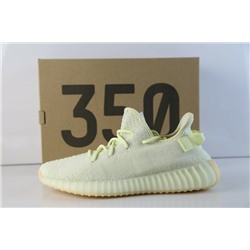 Кроссовки Adidas Yeezy boost 350